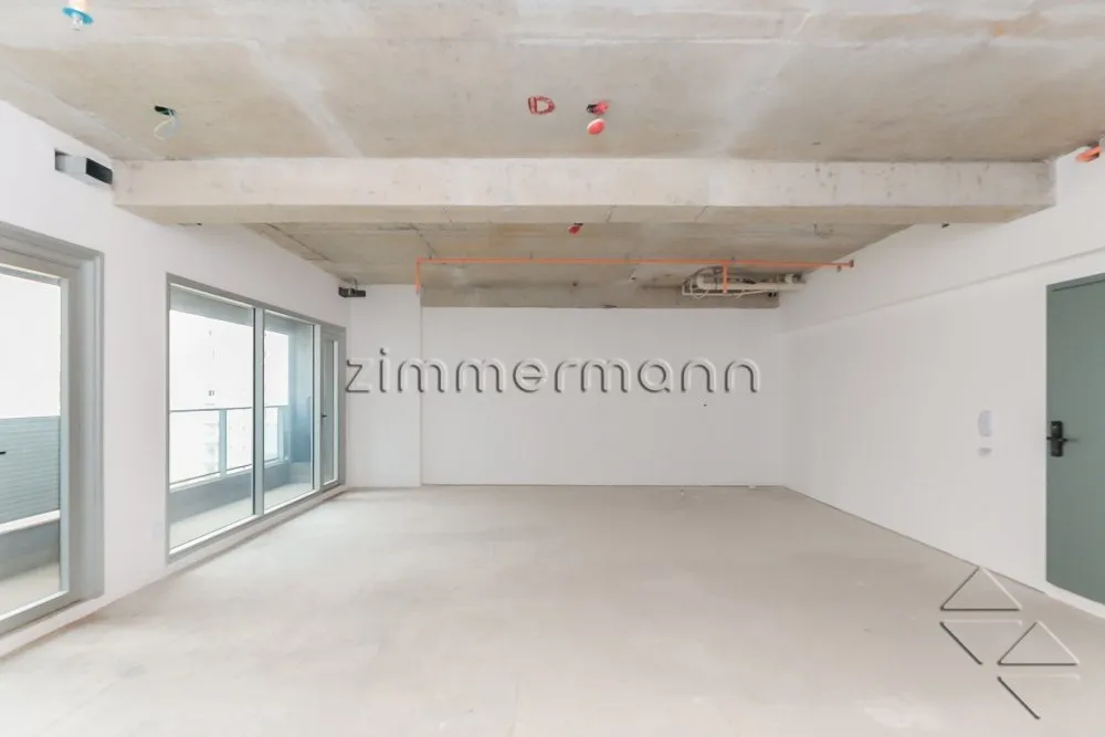 Casa Comercial, 71 m² - Foto 4