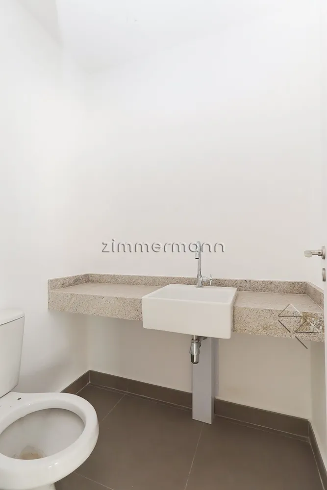 Casa Comercial, 71 m² - Foto 7
