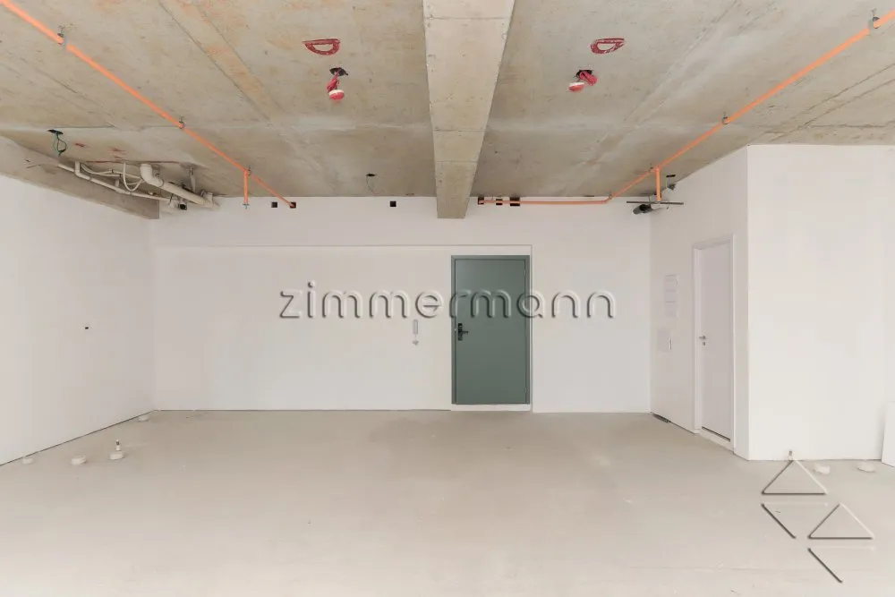 Casa Comercial, 71 m² - Foto 5
