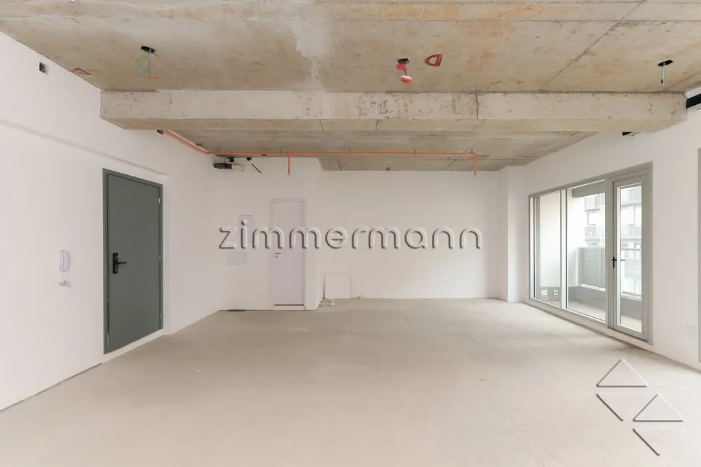 Casa Comercial, 71 m² - Foto 2