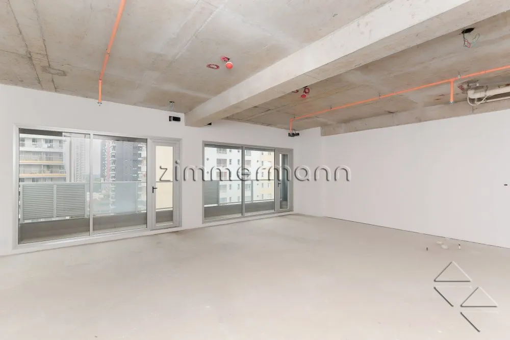 Casa Comercial, 71 m² - Foto 6