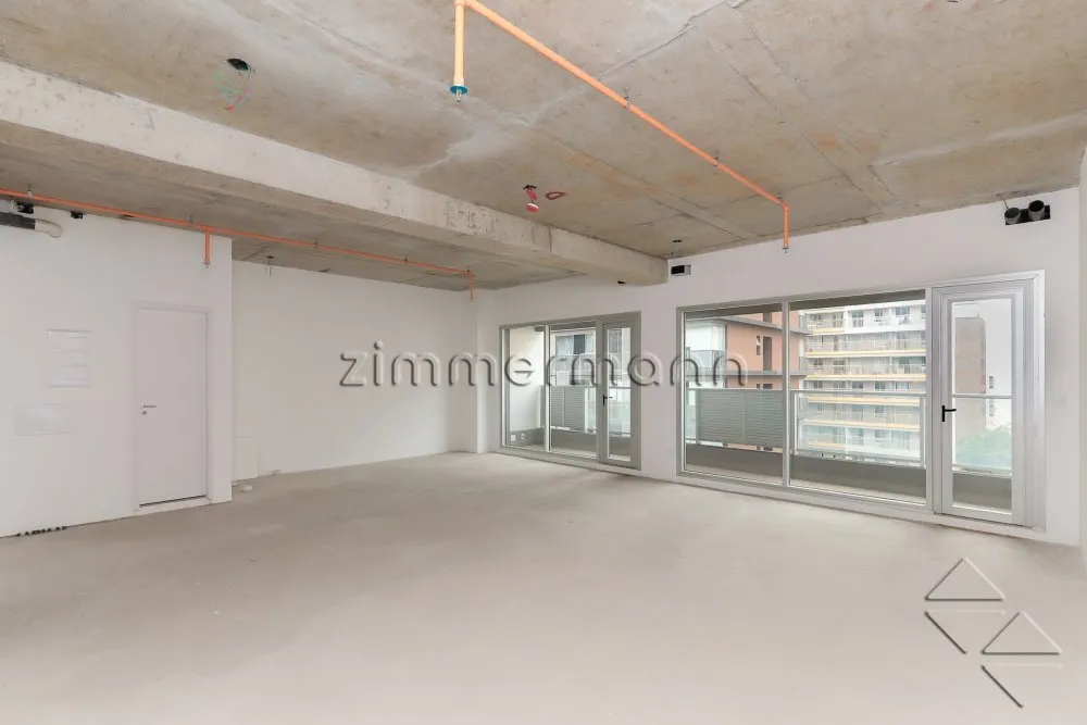 Casa Comercial, 71 m² - Foto 1