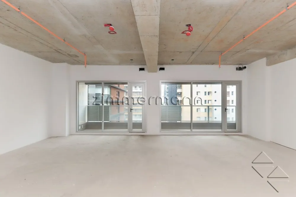 Casa Comercial, 71 m² - Foto 3