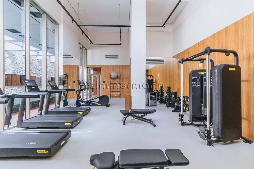 Apartamento, 4 quartos, 358 m² - Foto 5