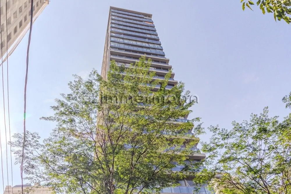 Apartamento, 4 quartos, 358 m² - Foto 7