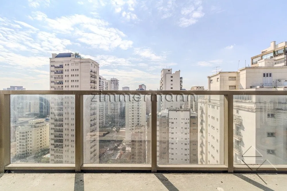 Apartamento, 4 quartos, 358 m² - Foto 3