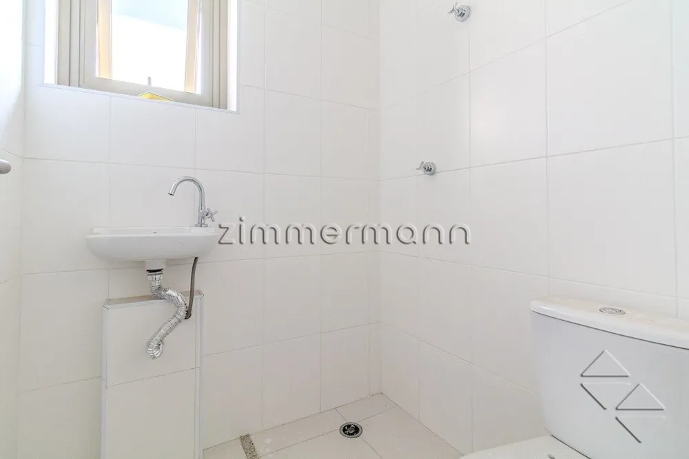 Apartamento, 4 quartos, 358 m² - Foto 1