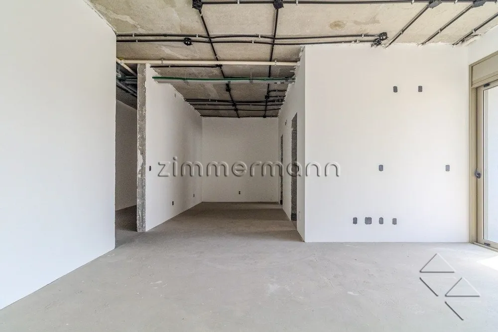 Apartamento, 4 quartos, 358 m² - Foto 2