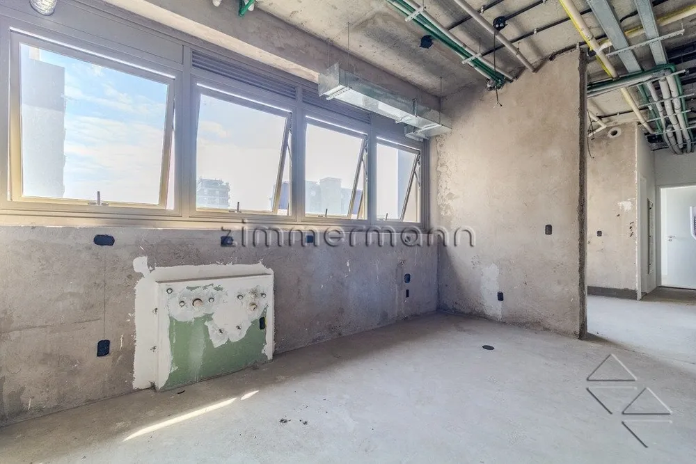 Apartamento, 4 quartos, 358 m² - Foto 4