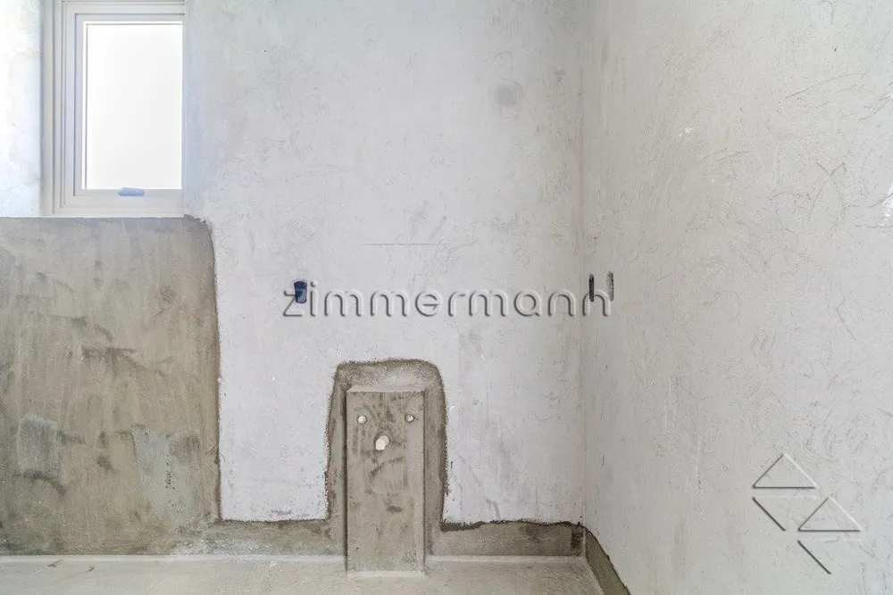 Apartamento, 4 quartos, 358 m² - Foto 1
