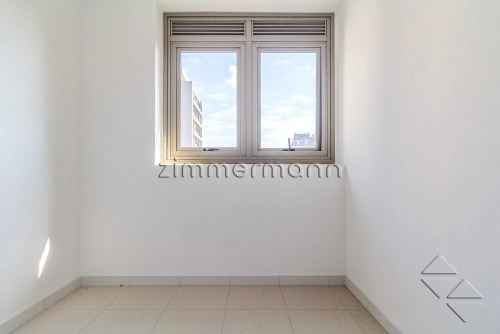 Apartamento, 4 quartos, 358 m² - Foto 6