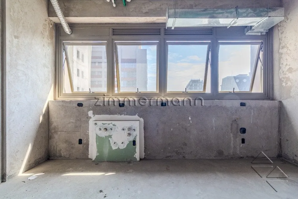 Apartamento, 4 quartos, 358 m² - Foto 6