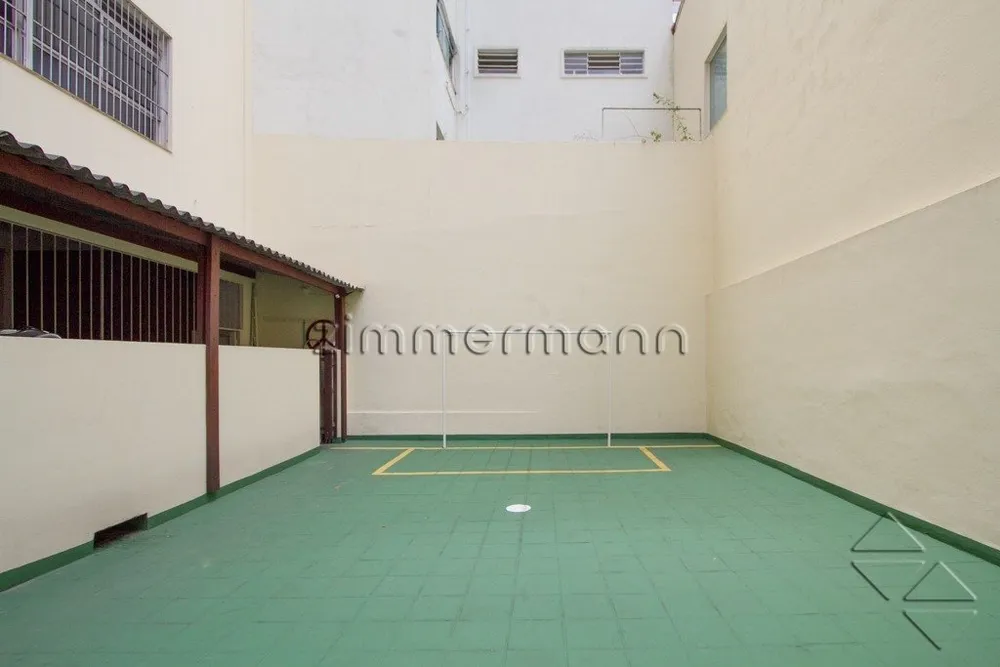 Loteamento e Condomínio, 80 m² - Foto 1