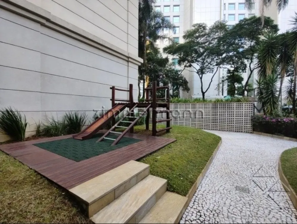 Apartamento, 3 quartos, 140 m² - Foto 9