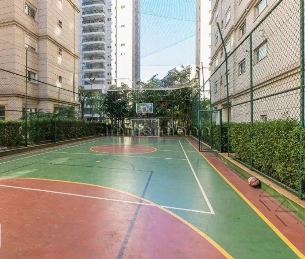 Apartamento, 3 quartos, 140 m² - Foto 3