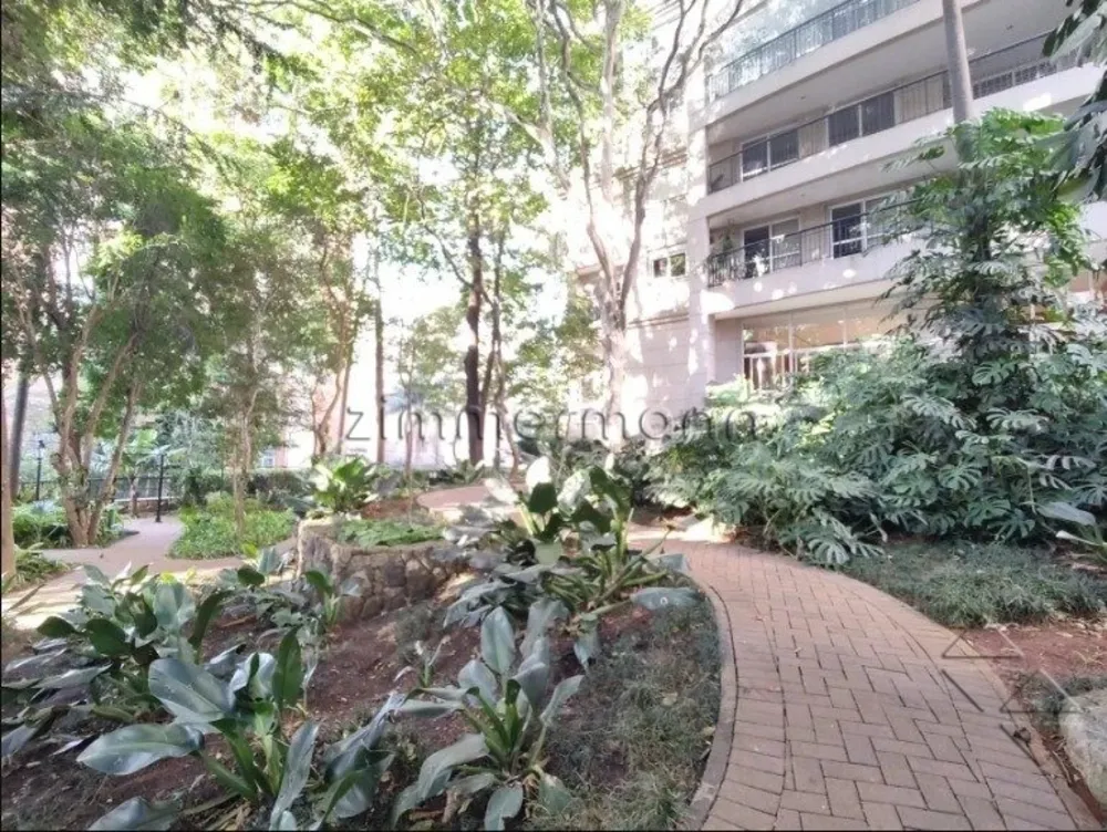 Apartamento, 3 quartos, 140 m² - Foto 10