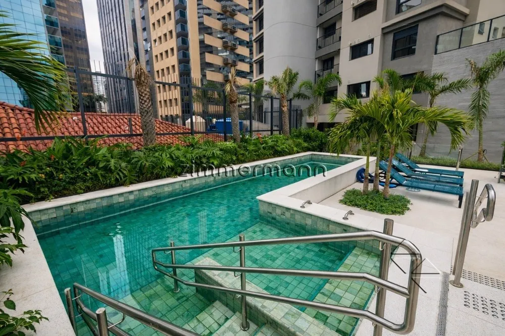 Apartamento, 3 quartos, 94 m² - Foto 9