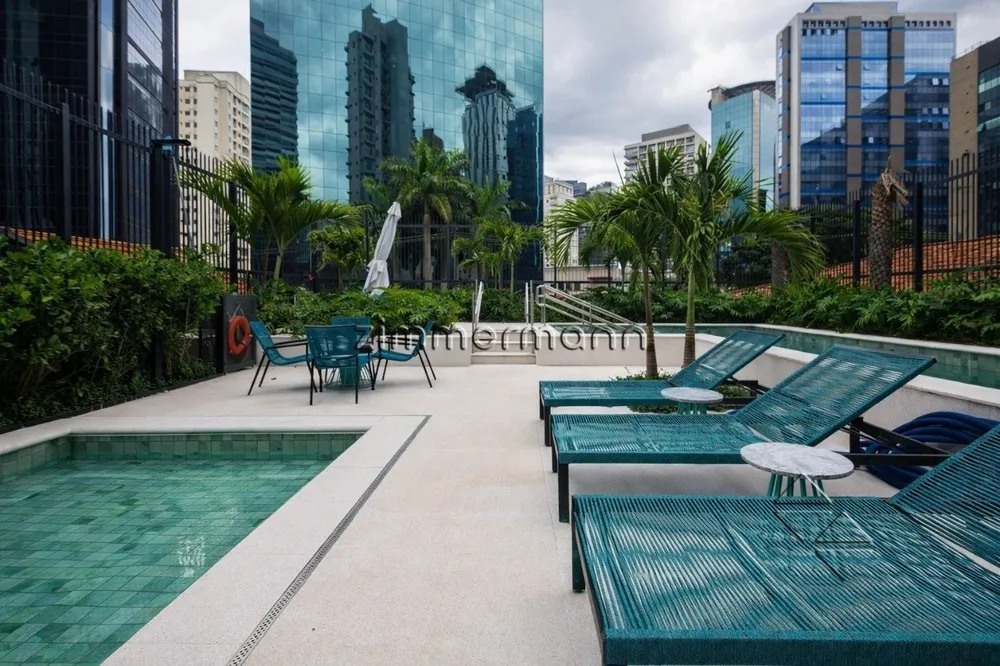 Apartamento, 3 quartos, 94 m² - Foto 3