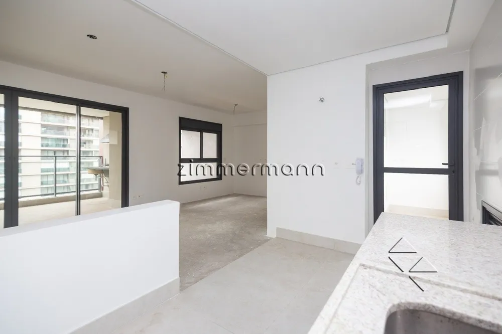 Apartamento, 3 quartos, 94 m² - Foto 8