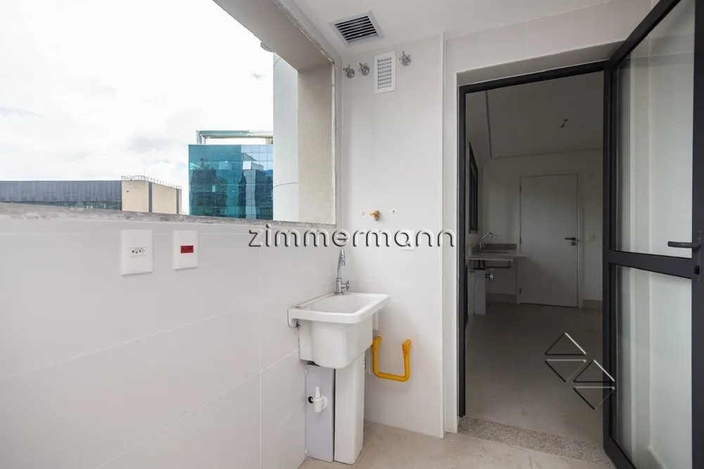 Apartamento, 3 quartos, 94 m² - Foto 2