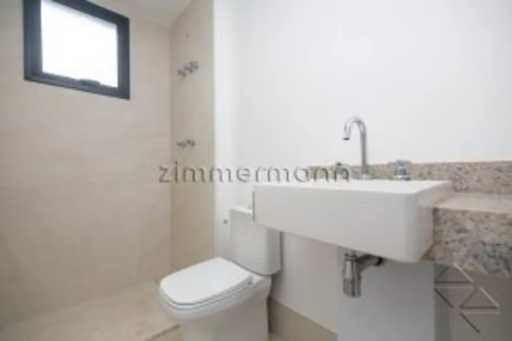 Apartamento, 3 quartos, 94 m² - Foto 10