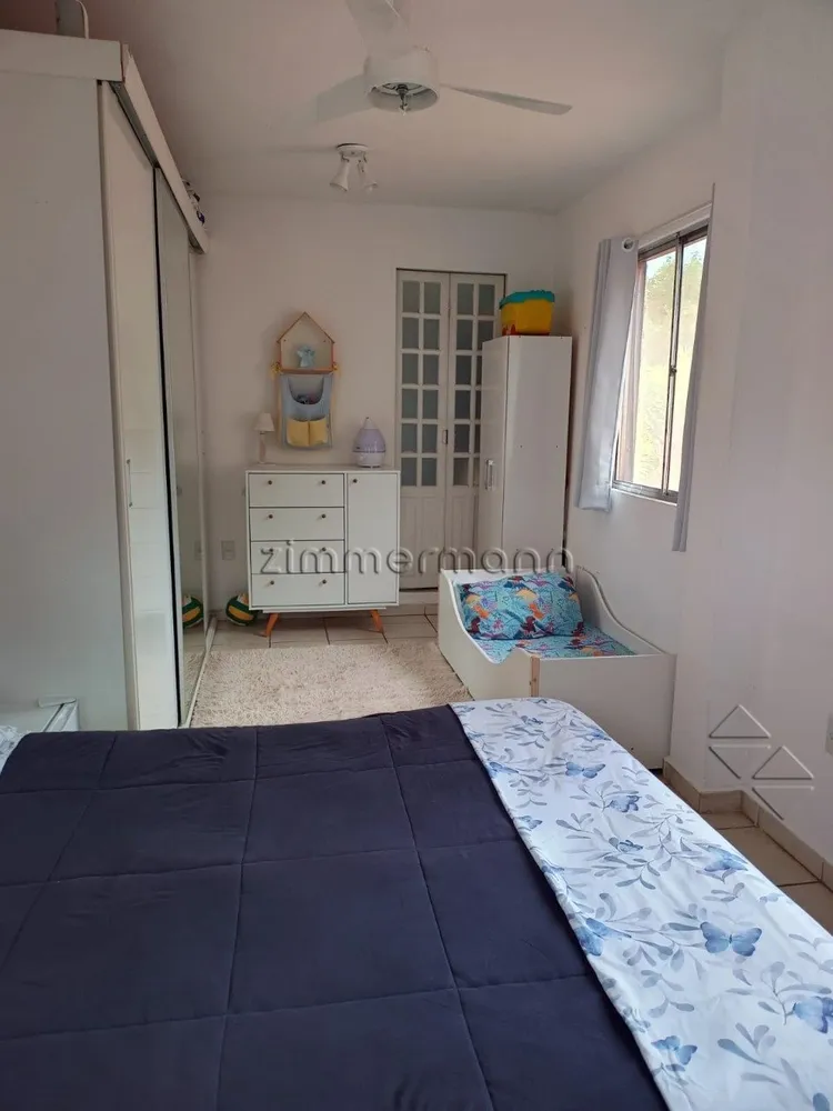 Casa, 4 quartos, 189 m² - Foto 6