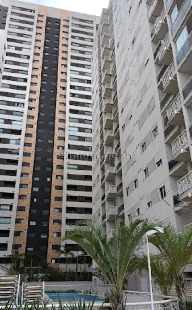 Loteamento e Condomínio - Foto 1