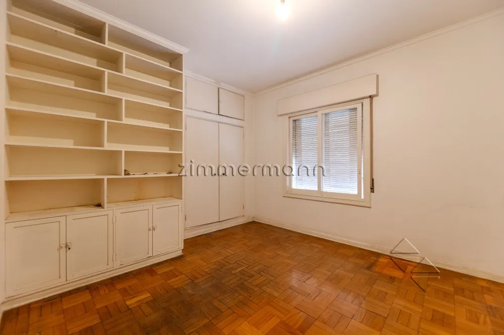 Casa, 5 quartos, 460 m² - Foto 7