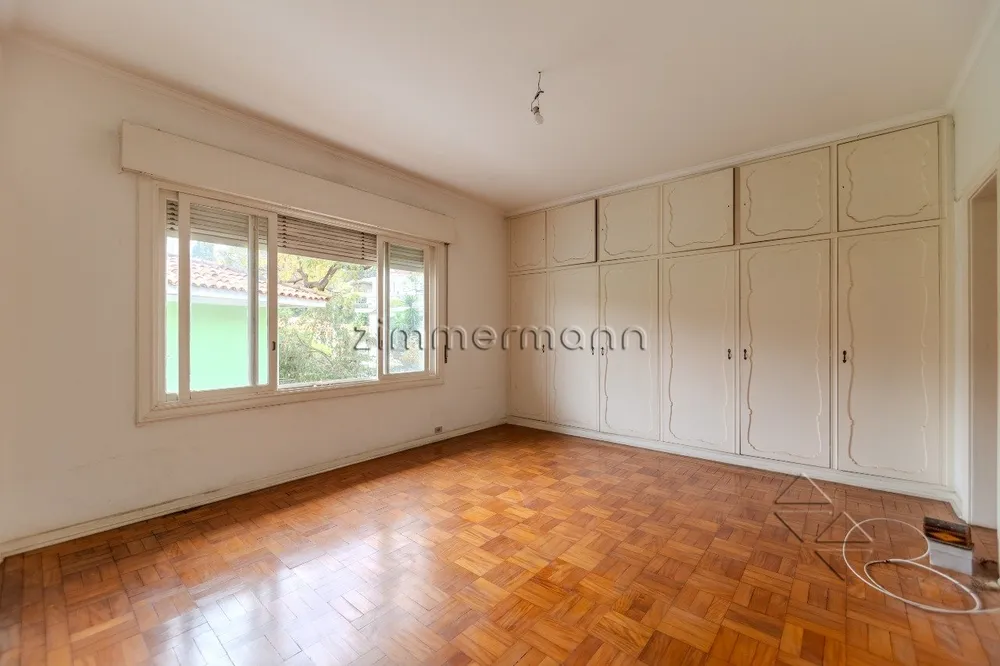 Casa, 5 quartos, 460 m² - Foto 8
