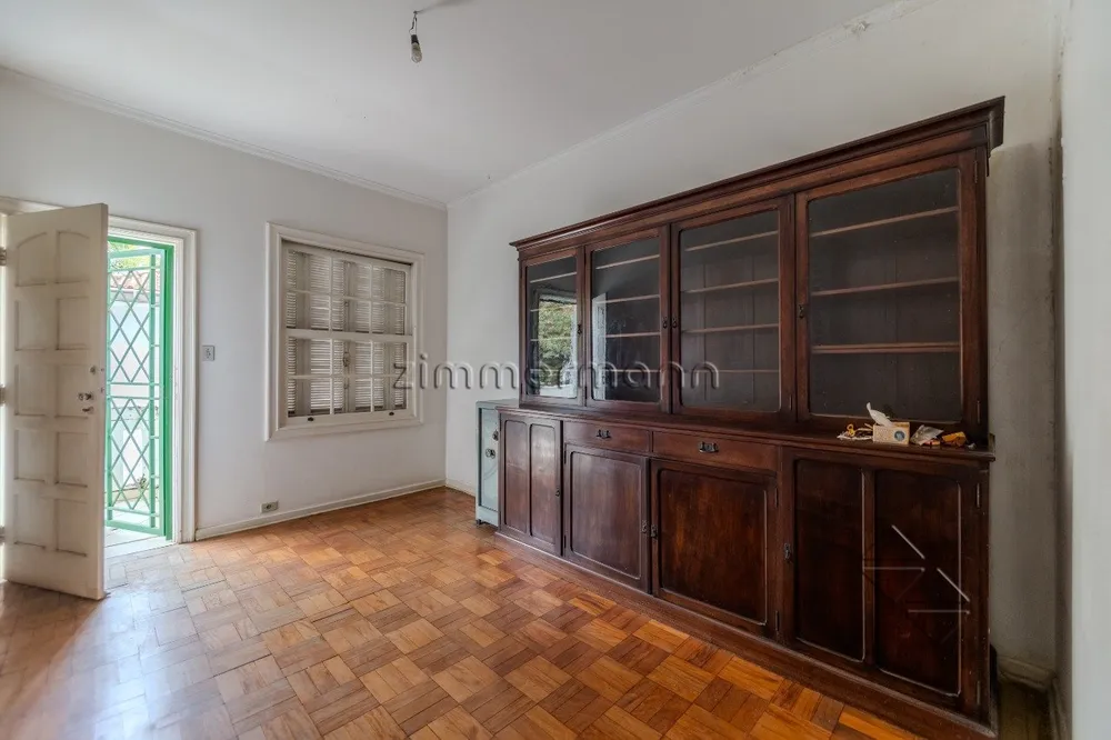 Casa, 5 quartos, 460 m² - Foto 6