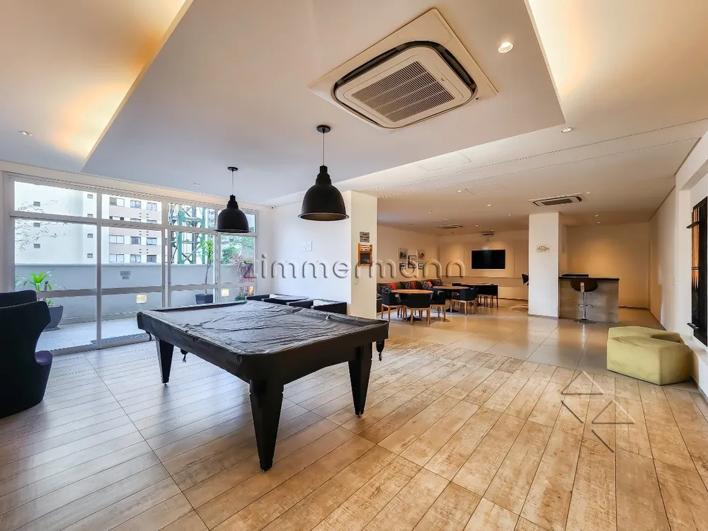Apartamento, 1 quarto, 62 m² - Foto 8
