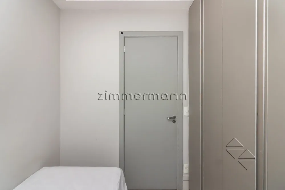 Apartamento, 1 quarto, 62 m² - Foto 3