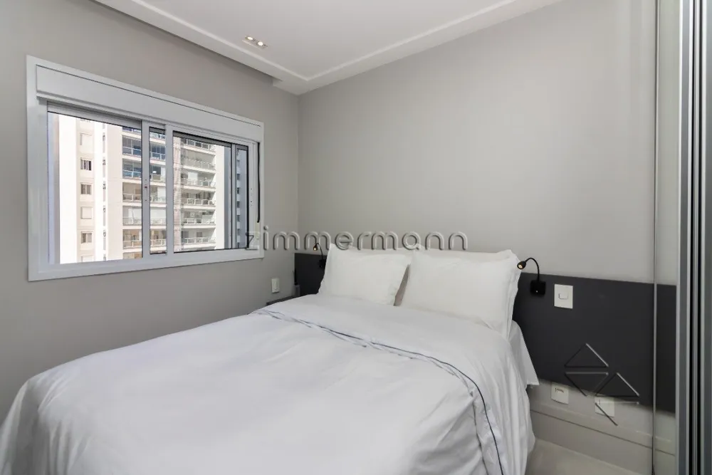 Apartamento, 1 quarto, 62 m² - Foto 8