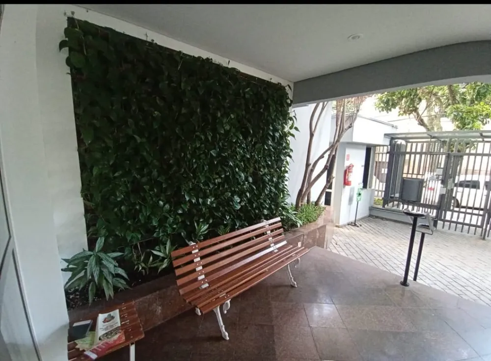 Cobertura, 3 quartos, 194 m² - Foto 7
