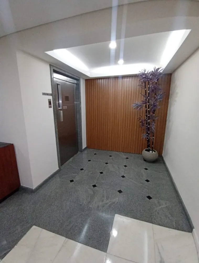Cobertura, 3 quartos, 194 m² - Foto 9