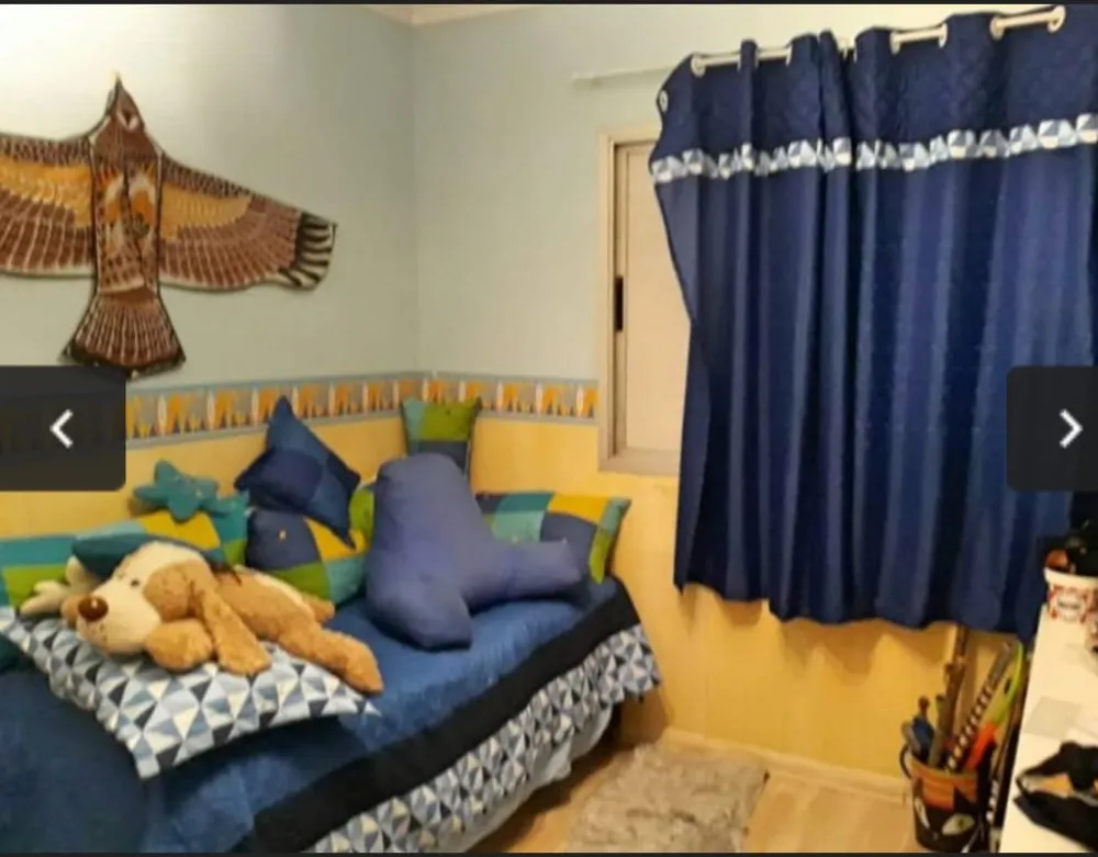 Cobertura, 3 quartos, 194 m² - Foto 6