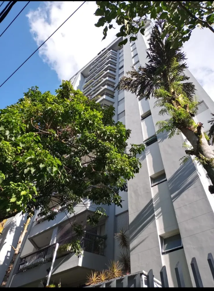 Cobertura, 3 quartos, 194 m² - Foto 11