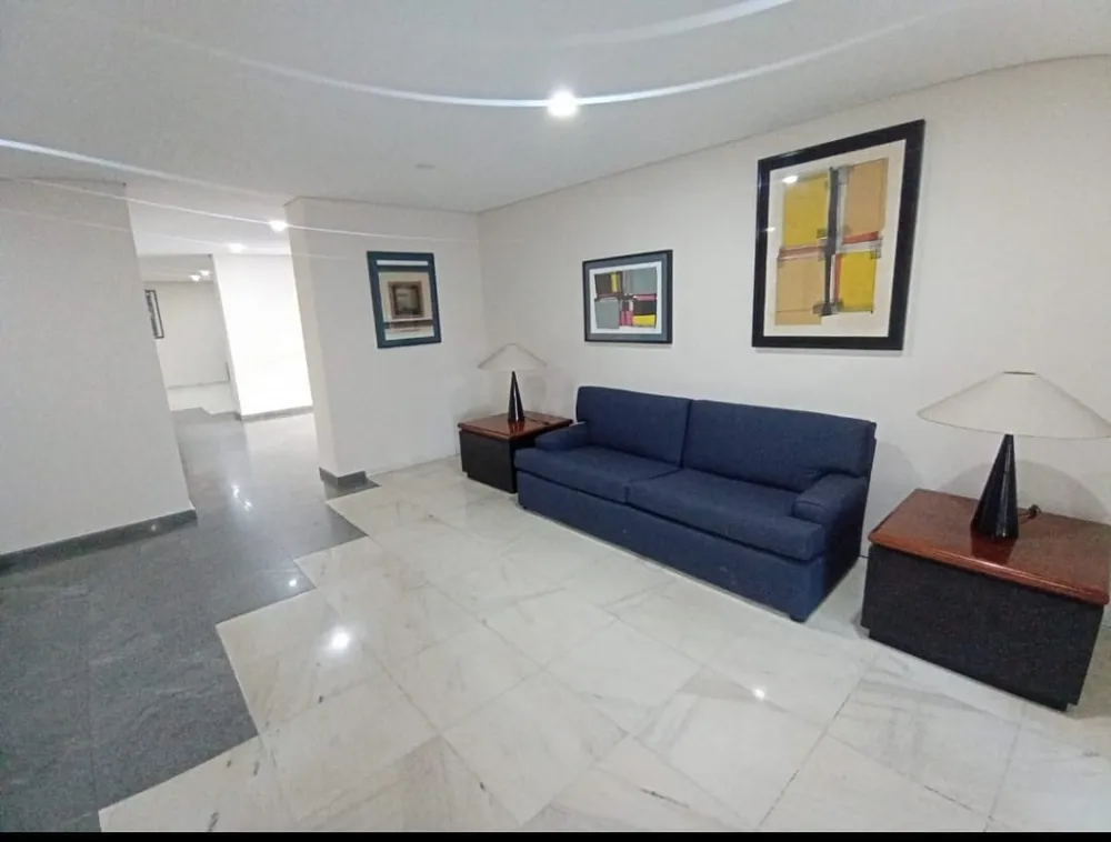 Cobertura, 3 quartos, 194 m² - Foto 10