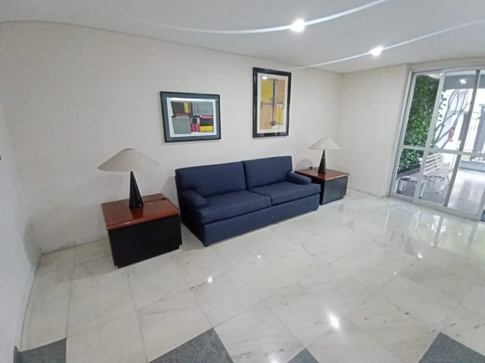 Cobertura, 3 quartos, 194 m² - Foto 8
