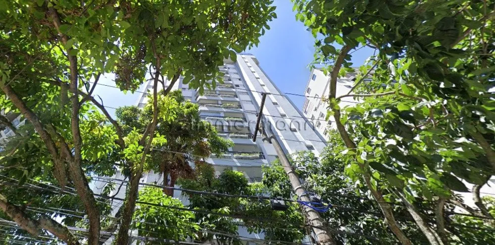 Cobertura, 3 quartos, 194 m² - Foto 12