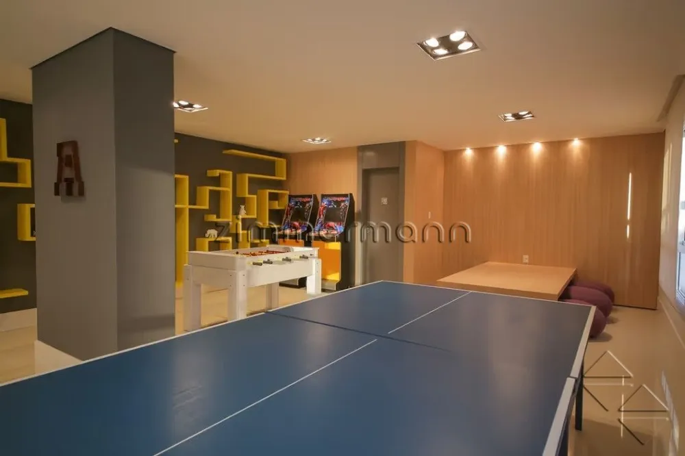 Apartamento, 3 quartos, 102 m² - Foto 5