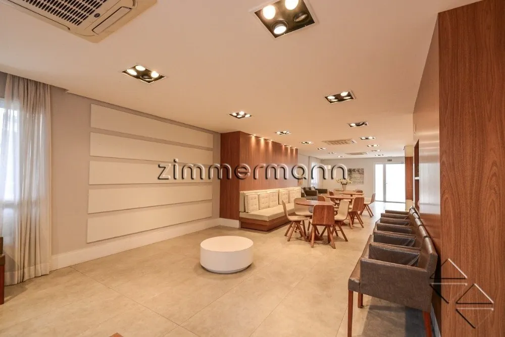 Apartamento, 3 quartos, 102 m² - Foto 7