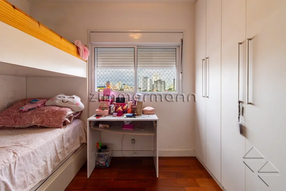 Cobertura, 4 quartos, 246 m² - Foto 5