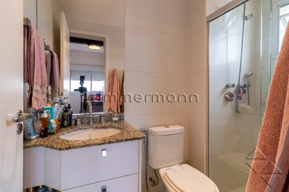 Cobertura, 4 quartos, 246 m² - Foto 6