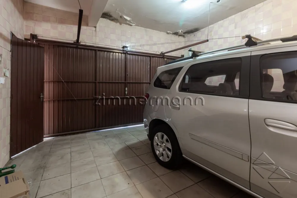 Casa, 3 quartos, 144 m² - Foto 11