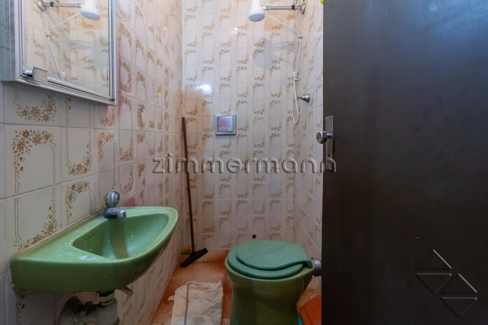 Casa, 3 quartos, 144 m² - Foto 6