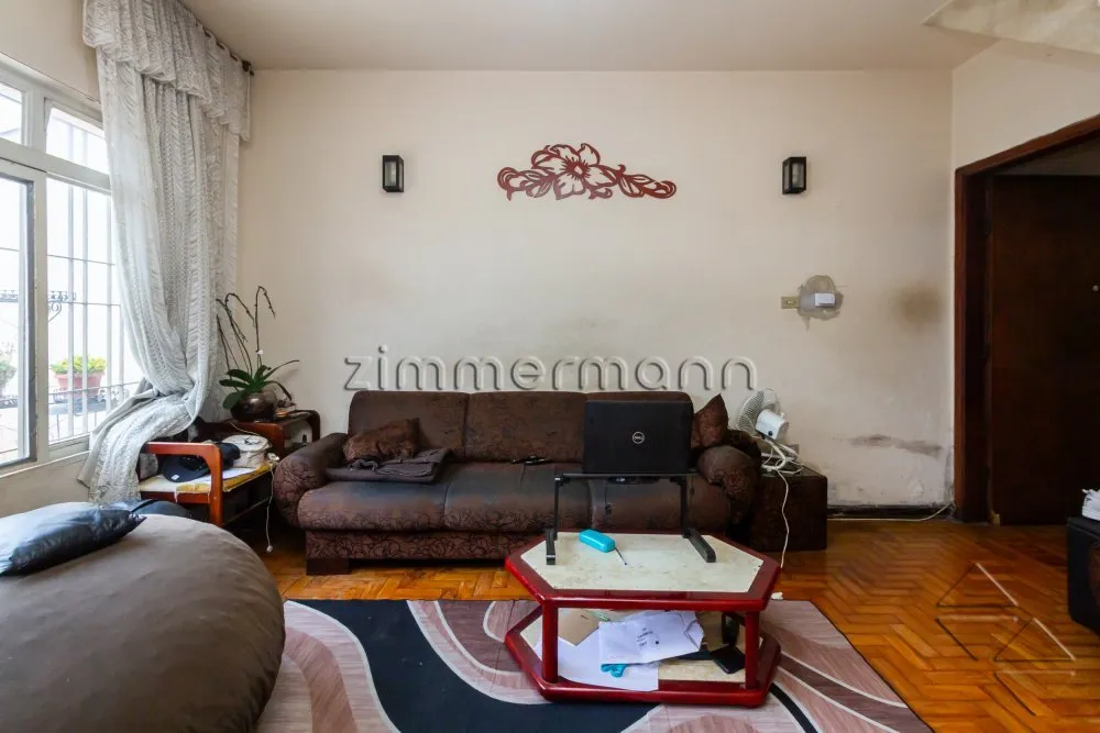 Casa, 3 quartos, 144 m² - Foto 2