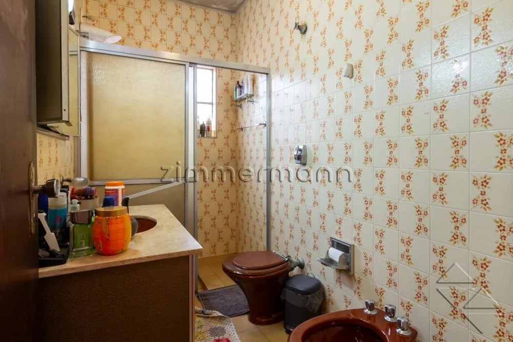 Casa, 3 quartos, 144 m² - Foto 5