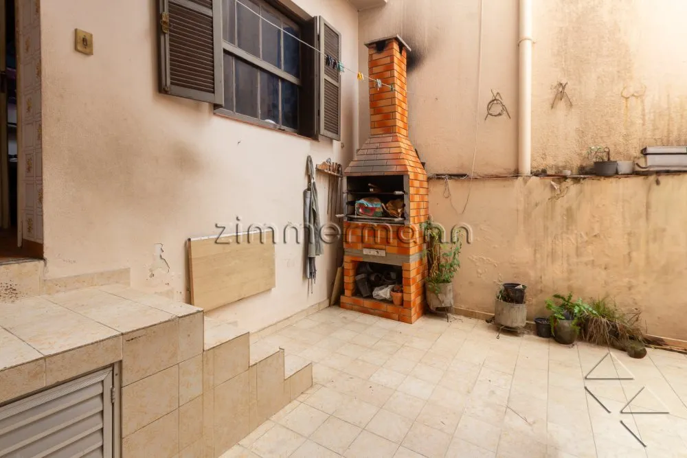 Casa, 3 quartos, 144 m² - Foto 10