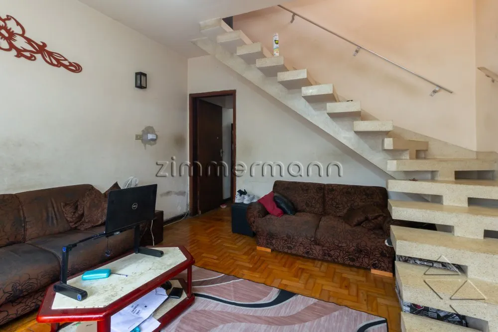 Casa, 3 quartos, 144 m² - Foto 4